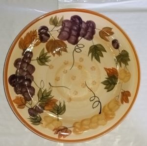 Alco Industries Salad/Fruit Bowls